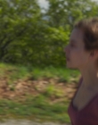 Filename=Blanche_Comme_Neige_mkv4283.jpg
Filesize=803KiB
Dimensions=1916x956
Date added=Jul 20, 2025 Blanche_Comme_Neige_mkv4283.jpg