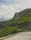 Filename=Blanche_Comme_Neige_mkv4288.jpg
Filesize=1095KiB
Dimensions=1916x956
Date added=Jul 20, 2025 Blanche_Comme_Neige_mkv4288.jpg