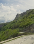 Filename=Blanche_Comme_Neige_mkv4289.jpg
Filesize=1106KiB
Dimensions=1916x956
Date added=Jul 20, 2025 Blanche_Comme_Neige_mkv4289.jpg