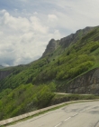 Filename=Blanche_Comme_Neige_mkv4291.jpg
Filesize=1024KiB
Dimensions=1916x956
Date added=Jul 20, 2025 Blanche_Comme_Neige_mkv4291.jpg