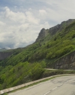 Filename=Blanche_Comme_Neige_mkv4294.jpg
Filesize=968KiB
Dimensions=1916x956
Date added=Jul 20, 2025 Blanche_Comme_Neige_mkv4294.jpg