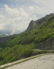 Filename=Blanche_Comme_Neige_mkv4295.jpg
Filesize=964KiB
Dimensions=1916x956
Date added=Jul 20, 2025 Blanche_Comme_Neige_mkv4295.jpg