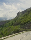 Filename=Blanche_Comme_Neige_mkv4296.jpg
Filesize=975KiB
Dimensions=1916x956
Date added=Jul 20, 2025 Blanche_Comme_Neige_mkv4296.jpg
