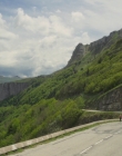 Filename=Blanche_Comme_Neige_mkv4298.jpg
Filesize=969KiB
Dimensions=1916x956
Date added=Jul 20, 2025 Blanche_Comme_Neige_mkv4298.jpg