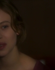Filename=Blanche_Comme_Neige_mkv4551.jpg
Filesize=566KiB
Dimensions=1916x956
Date added=Jul 20, 2025 Blanche_Comme_Neige_mkv4551.jpg