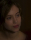 Filename=Blanche_Comme_Neige_mkv4563.jpg
Filesize=514KiB
Dimensions=1916x956
Date added=Jul 20, 2025 Blanche_Comme_Neige_mkv4563.jpg