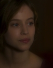 Filename=Blanche_Comme_Neige_mkv4564.jpg
Filesize=548KiB
Dimensions=1916x956
Date added=Jul 20, 2025 Blanche_Comme_Neige_mkv4564.jpg