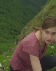 Filename=Blanche_Comme_Neige_mkv4635.jpg
Filesize=809KiB
Dimensions=1916x956
Date added=Jul 20, 2025 Blanche_Comme_Neige_mkv4635.jpg
