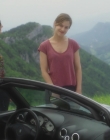 Filename=Blanche_Comme_Neige_mkv4654.jpg
Filesize=742KiB
Dimensions=1916x956
Date added=Jul 20, 2025 Blanche_Comme_Neige_mkv4654.jpg