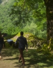 Filename=Blanche_Comme_Neige_mkv5075.jpg
Filesize=1175KiB
Dimensions=1916x956
Date added=Jul 20, 2025 Blanche_Comme_Neige_mkv5075.jpg