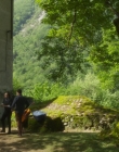 Filename=Blanche_Comme_Neige_mkv5079.jpg
Filesize=1181KiB
Dimensions=1916x956
Date added=Jul 20, 2025 Blanche_Comme_Neige_mkv5079.jpg