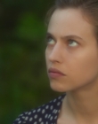 Filename=Blanche_Comme_Neige_mkv5453.jpg
Filesize=637KiB
Dimensions=1916x956
Date added=Jul 20, 2025 Blanche_Comme_Neige_mkv5453.jpg