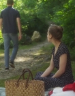 Filename=Blanche_Comme_Neige_mkv5454.jpg
Filesize=949KiB
Dimensions=1916x956
Date added=Jul 20, 2025 Blanche_Comme_Neige_mkv5454.jpg
