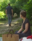 Filename=Blanche_Comme_Neige_mkv5455.jpg
Filesize=973KiB
Dimensions=1916x956
Date added=Jul 20, 2025 Blanche_Comme_Neige_mkv5455.jpg