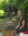 Filename=Blanche_Comme_Neige_mkv5456.jpg
Filesize=984KiB
Dimensions=1916x956
Date added=Jul 20, 2025 Blanche_Comme_Neige_mkv5456.jpg