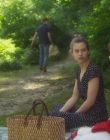 Filename=Blanche_Comme_Neige_mkv5457.jpg
Filesize=993KiB
Dimensions=1916x956
Date added=Jul 20, 2025 Blanche_Comme_Neige_mkv5457.jpg