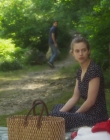 Filename=Blanche_Comme_Neige_mkv5458.jpg
Filesize=999KiB
Dimensions=1916x956
Date added=Jul 20, 2025 Blanche_Comme_Neige_mkv5458.jpg