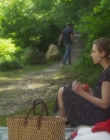 Filename=Blanche_Comme_Neige_mkv5459.jpg
Filesize=958KiB
Dimensions=1916x956
Date added=Jul 20, 2025 Blanche_Comme_Neige_mkv5459.jpg