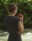 Filename=Blanche_Comme_Neige_mkv5465.jpg
Filesize=767KiB
Dimensions=1916x956
Date added=Jul 20, 2025 Blanche_Comme_Neige_mkv5465.jpg