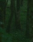 Filename=Blanche_Comme_Neige_mkv5520.jpg
Filesize=803KiB
Dimensions=1916x956
Date added=Jul 20, 2025 Blanche_Comme_Neige_mkv5520.jpg
