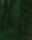 Filename=Blanche_Comme_Neige_mkv5522.jpg
Filesize=793KiB
Dimensions=1916x956
Date added=Jul 20, 2025 Blanche_Comme_Neige_mkv5522.jpg