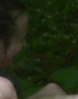 Filename=Blanche_Comme_Neige_mkv5536.jpg
Filesize=645KiB
Dimensions=1916x956
Date added=Jul 20, 2025 Blanche_Comme_Neige_mkv5536.jpg