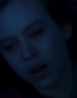 Filename=Blanche_Comme_Neige_mkv6128.jpg
Filesize=591KiB
Dimensions=1916x956
Date added=Jul 20, 2025 Blanche_Comme_Neige_mkv6128.jpg