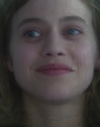 Filename=Blanche_Comme_Neige_mkv6495.jpg
Filesize=829KiB
Dimensions=1916x956
Date added=Jul 20, 2025 Blanche_Comme_Neige_mkv6495.jpg