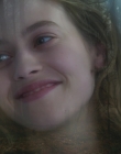 Filename=Blanche_Comme_Neige_mkv6498.jpg
Filesize=874KiB
Dimensions=1916x956
Date added=Jul 20, 2025 Blanche_Comme_Neige_mkv6498.jpg