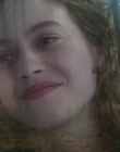 Filename=Blanche_Comme_Neige_mkv6500.jpg
Filesize=885KiB
Dimensions=1916x956
Date added=Jul 20, 2025 Blanche_Comme_Neige_mkv6500.jpg