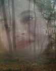 Filename=Blanche_Comme_Neige_mkv6502.jpg
Filesize=1033KiB
Dimensions=1916x956
Date added=Jul 20, 2025 Blanche_Comme_Neige_mkv6502.jpg