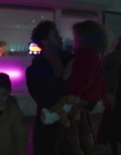 Filename=Replay_-_Medee_mp40354.jpg
Filesize=288KiB
Dimensions=1280x720
Date added=Jul 20, 2025 Replay_-_Medee_mp40354.jpg