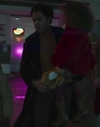 Filename=Replay_-_Medee_mp40357.jpg
Filesize=278KiB
Dimensions=1280x720
Date added=Jul 20, 2025 Replay_-_Medee_mp40357.jpg