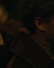 Filename=Replay_-_Medee_mp40445.jpg
Filesize=254KiB
Dimensions=1280x720
Date added=Jul 20, 2025 Replay_-_Medee_mp40445.jpg