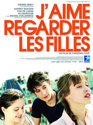 JAimeRegarderLesFilles_28129.jpg