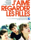 Filename=JAimeRegarderLesFilles_28129.jpg
Filesize=148KiB
Dimensions=749x1000
Date added=Jun 13, 2018 JAimeRegarderLesFilles_28129.jpg