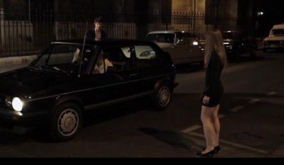 J_aime_regarder_les_filles_avi0999.jpg