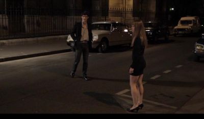 J_aime_regarder_les_filles_avi1003.jpg