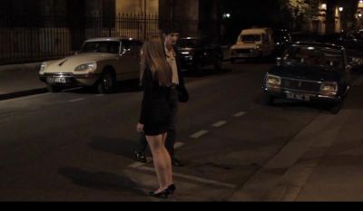 J_aime_regarder_les_filles_avi1007.jpg