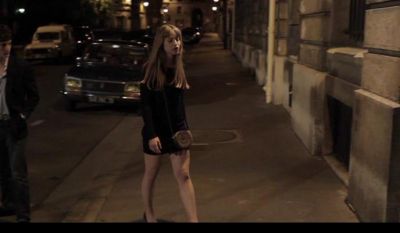 J_aime_regarder_les_filles_avi1014.jpg