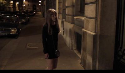 J_aime_regarder_les_filles_avi1015.jpg