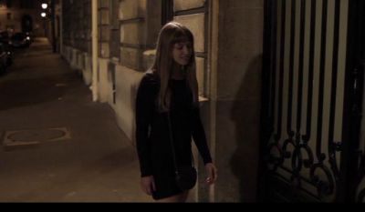 J_aime_regarder_les_filles_avi1016.jpg
