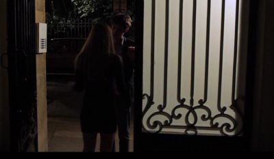 J_aime_regarder_les_filles_avi1047.jpg