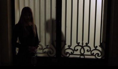 J_aime_regarder_les_filles_avi1070.jpg