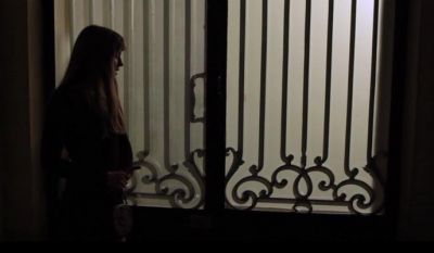 J_aime_regarder_les_filles_avi1072.jpg