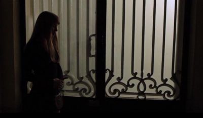 J_aime_regarder_les_filles_avi1073.jpg