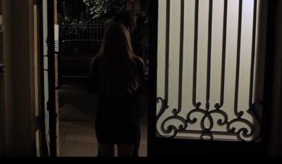 J_aime_regarder_les_filles_avi1080.jpg
