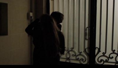 J_aime_regarder_les_filles_avi1087.jpg