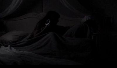J_aime_regarder_les_filles_avi1187.jpg
