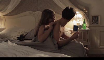 J_aime_regarder_les_filles_avi1206.jpg